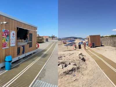 Odyssée_paillotte_2021_3