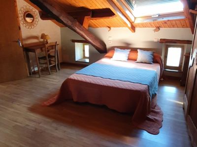 Chambre (2)