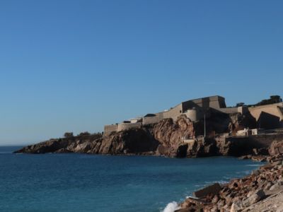 Horizon Marin_ N°4 A_9