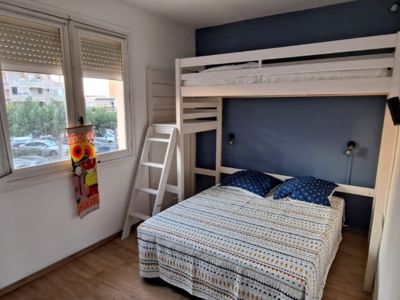 Chambre Le Palmier Bleu_10