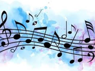 Animation musicale Les Poppy’s_Palavas-les-Flots_2