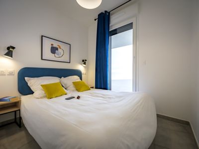 GOELIA - LE SYLENE Cap d'Agde_2