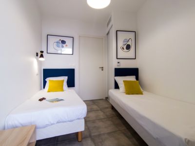 GOELIA - LE SYLENE Cap d'Agde_3