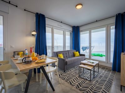 GOELIA - LE SYLENE Cap d'Agde_5