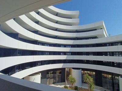 GOELIA - LE SYLENE Cap d'Agde_8