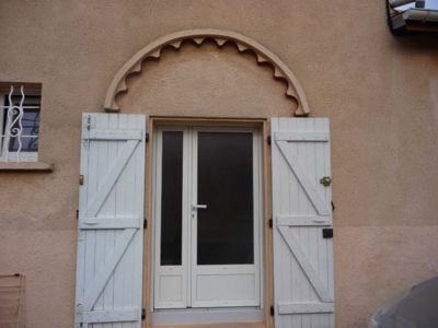 Entrée La Roseraie_4