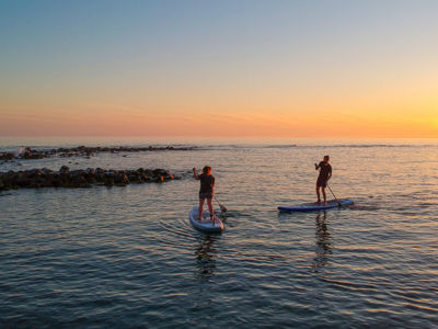 Paddle Escap'Agde_6