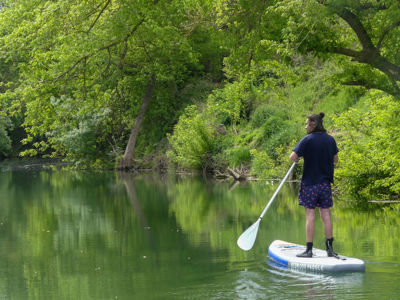 Paddle Escap'Agde_7