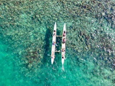 Paddle Escap'Agde au cap d'Agde_11