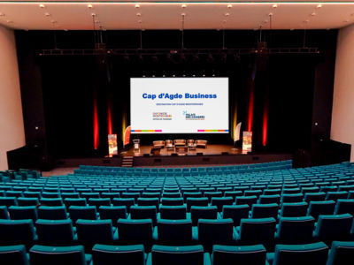 Palais des Congrès - Auditorium_5