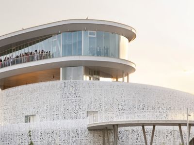 Palais des Congrès - Terrasse 360_3