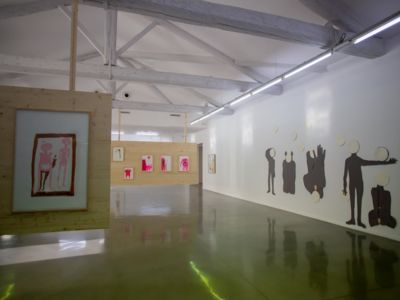 MRAC Sérignan_11