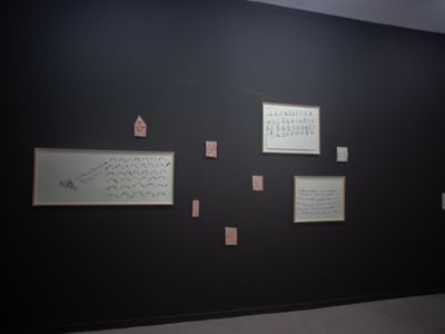 MRAC Sérignan_12