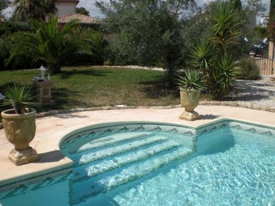 vue-coin-piscine_3