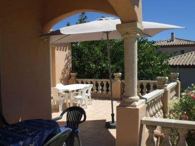 terrasse_5