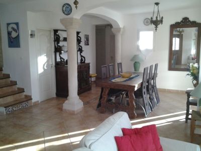 Salle à Manger_7
