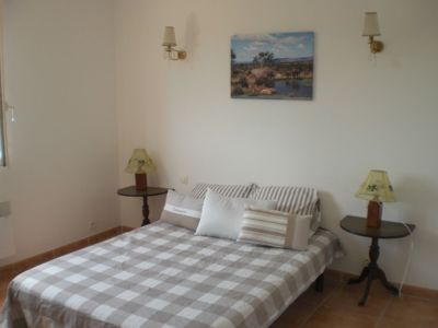 chambre-1_9