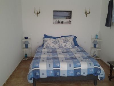 Chambre-2_10