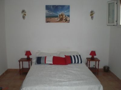 Chambre-3_11