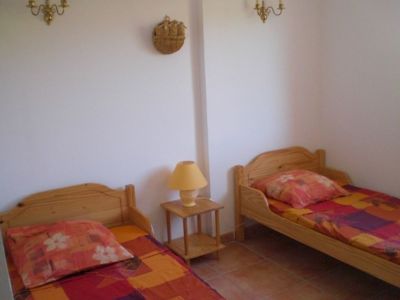 Chambre-4_12