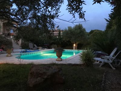 Villa-Beziers-4d_14