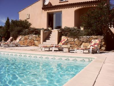 Villa-Beziers-4_15