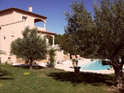 Villa-Beziers-3_16