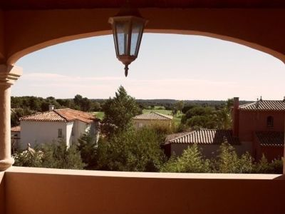 Villa-Beziers-14_17