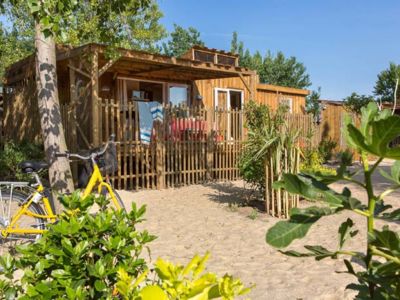 Canardière-Le Serignan Plage_6