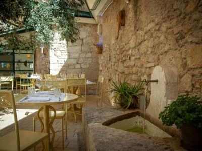 Le Patio_Béziers_3