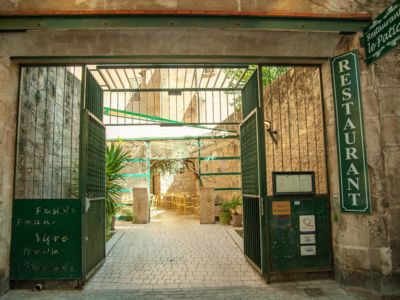 Le Patio_Béziers_5