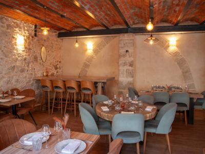 Le Patio_Béziers_10