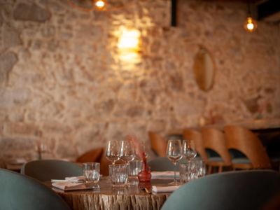 Le Patio_Béziers_11
