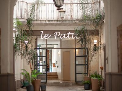 Le Patio_Béziers_16