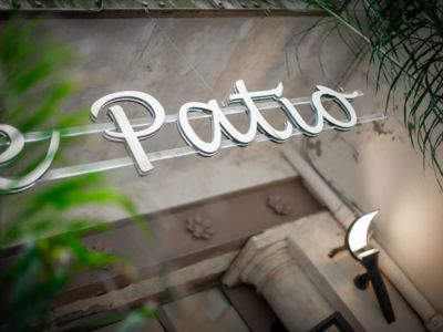 Le Patio_Béziers_17