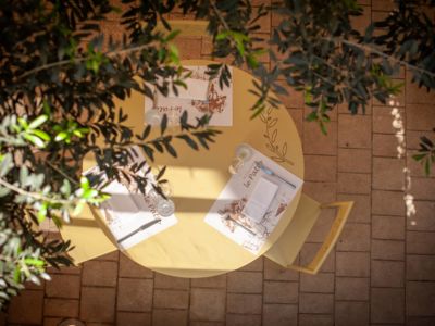 Le Patio_Béziers_18