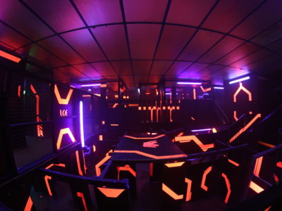 Laser Game Evolution_2