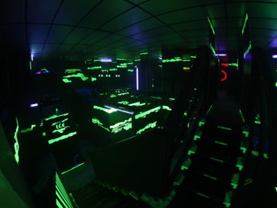 Laser Game Evolution_3