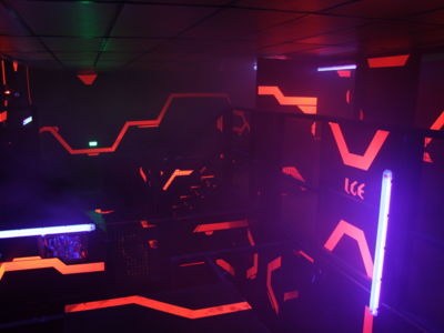 Laser Game Evolution_4