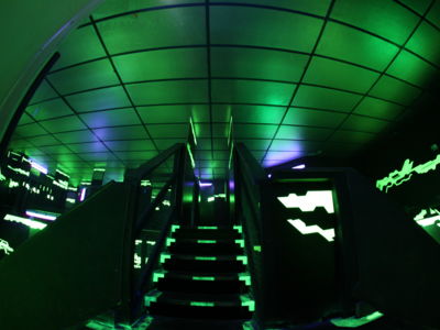 Laser Game Evolution_5