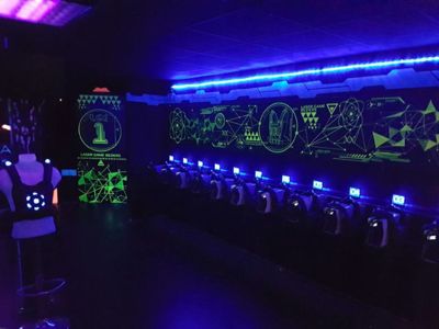 Laser Game Evolution_7