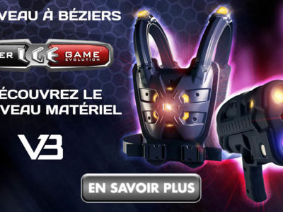 Laser Game Evolution_8