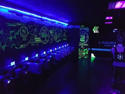Laser Game Evolution_10