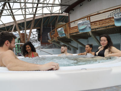 Archipel Agde - Centre aquatique - Jacuzzi_4