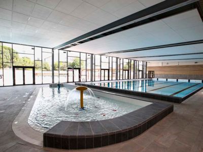 Centre aquatique Ô Pézenas_3