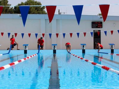 Centre aquatique Ô Pézenas_bassin exterieur_5