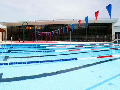 Centre aquatique Ô Pézenas_bassin exterieur_7