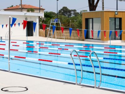 Centre aquatique Ô Pézenas_bassin exterieur_9