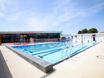 Centre aquatique Ô Pézenas_bassin exterieur_10