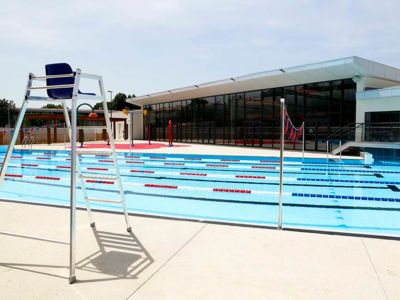 Centre aquatique Ô Pézenas_bassin exterieur_2